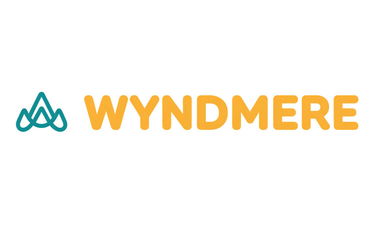Wyndmere.com - Creative brandable domain for sale