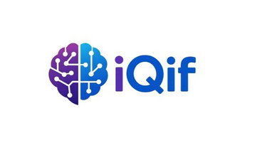 iQif logo