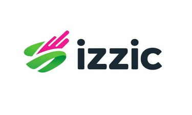 Izzic.com is for sale