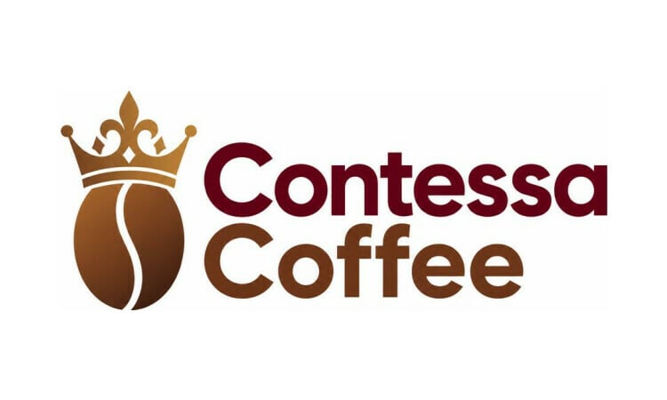 ContessaCoffee.com