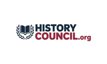 HistoryCouncil.org - Creative brandable domain for sale