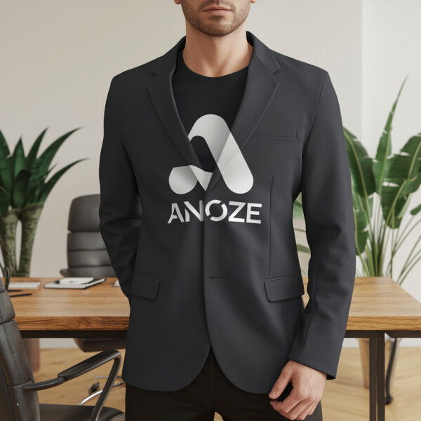 Anoze.com