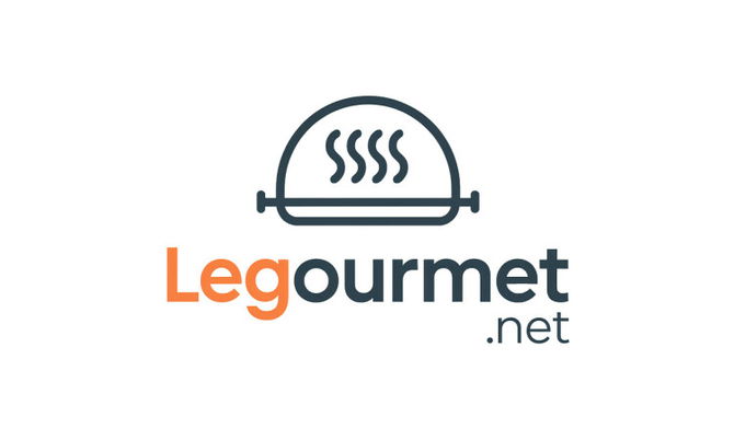 LeGourmet.net