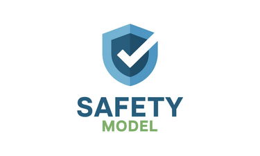 SafetyModel.com - Creative brandable domain for sale