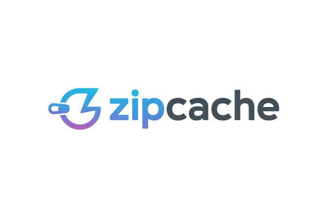 ZipCache.com