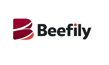 Beefily.com