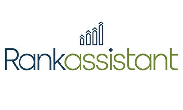 RankAssistant.com