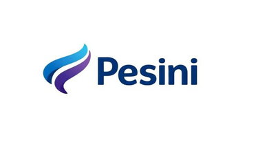 Pesini logo