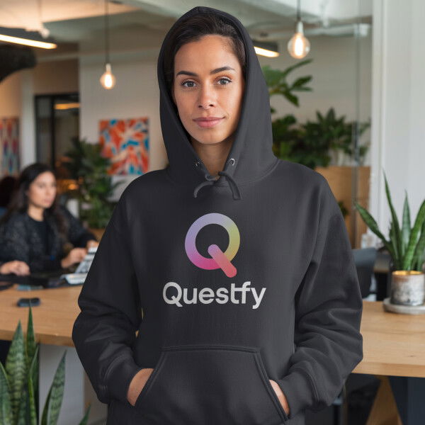 Questfy.com