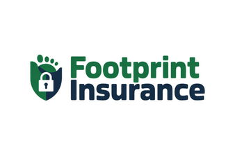 FootprintInsurance.com - Creative brandable domain for sale