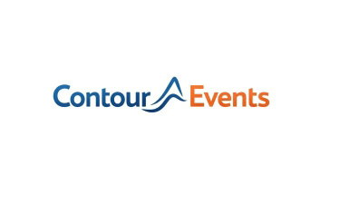 ContourEvents.com
