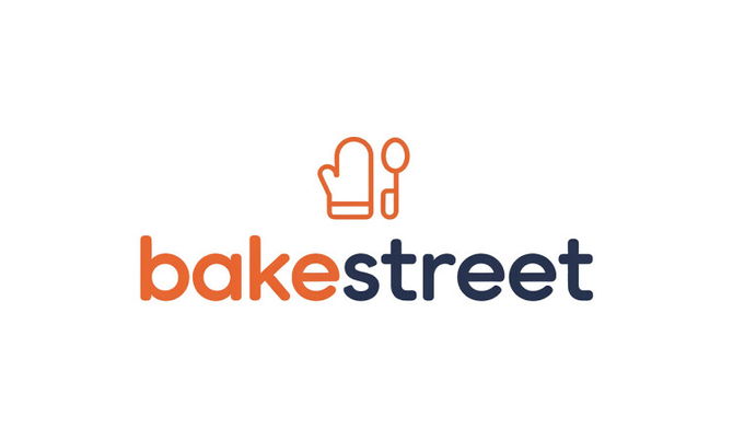 BakeStreet.com