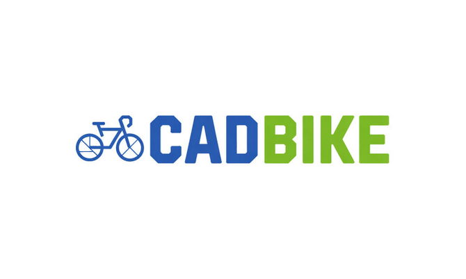 CadBike.com