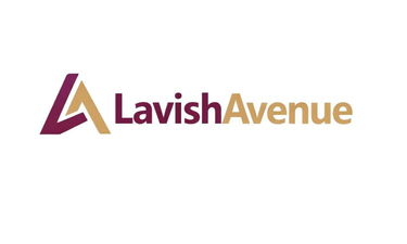 LavishAvenue.com - Creative brandable domain for sale