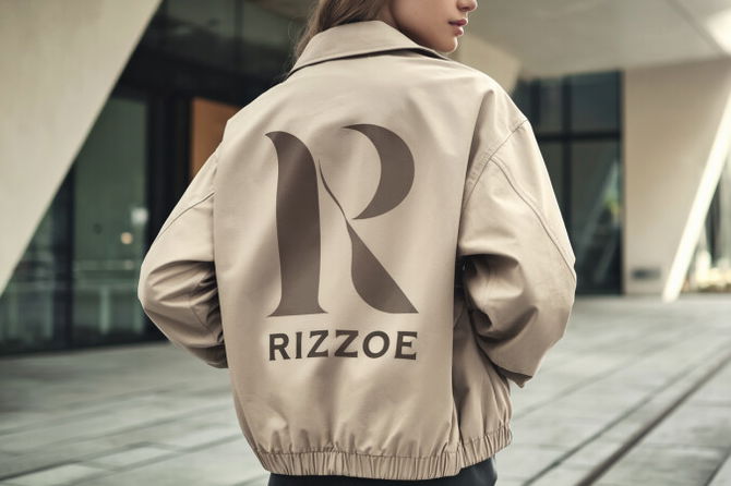 Rizzoe.com
