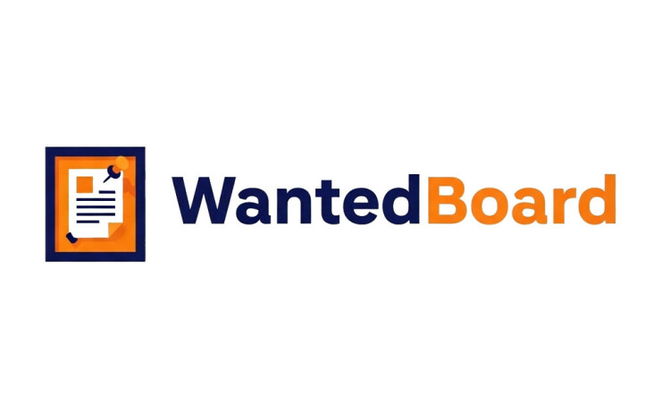 WantedBoard.com