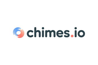 Chimes logo