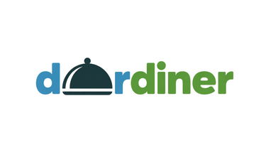 DoorDiner.com