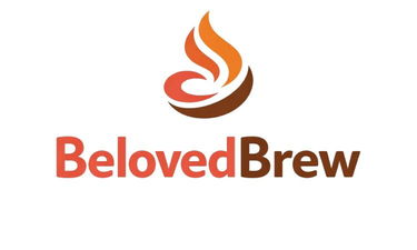 BelovedBrew.com - Creative brandable domain for sale