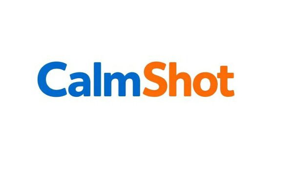 CalmShot.com
