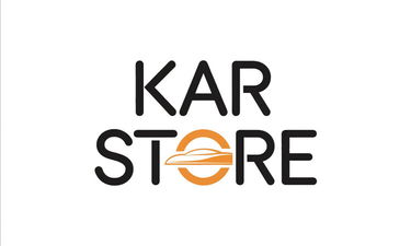 KarStore.com - Creative brandable domain for sale