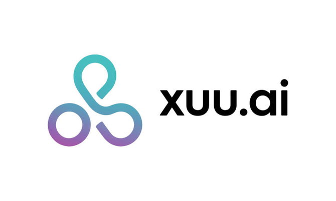 XUU.ai