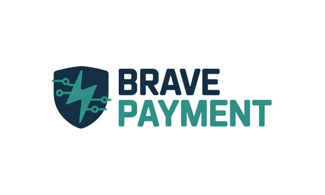 BravePayment.com