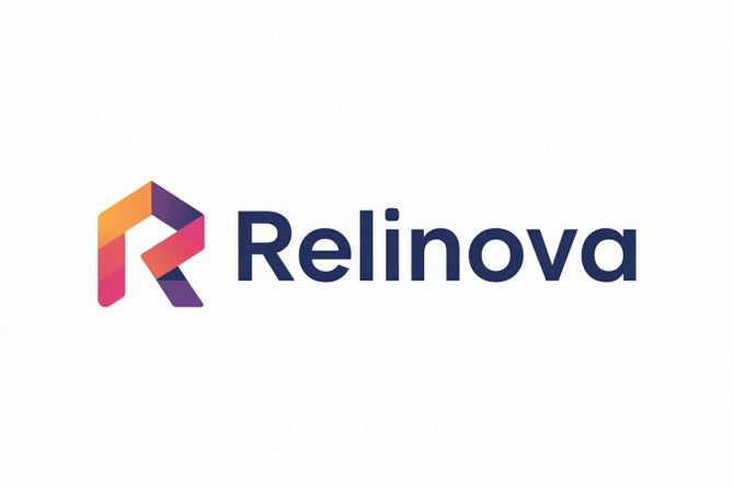 Relinova.com