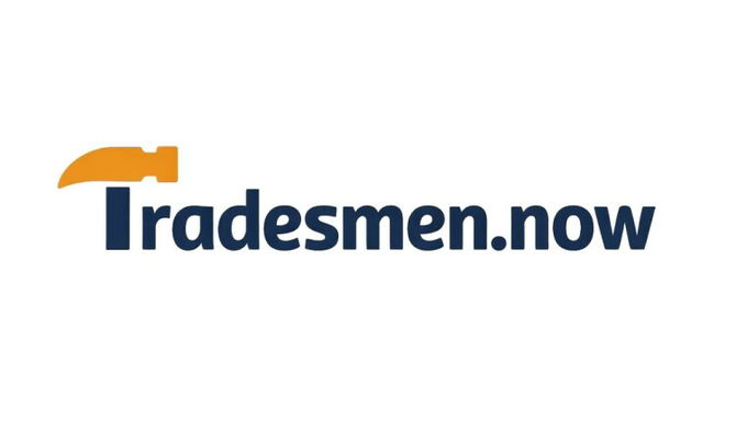 Tradesmen.now