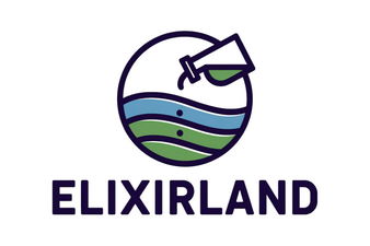 ElixirLand.com