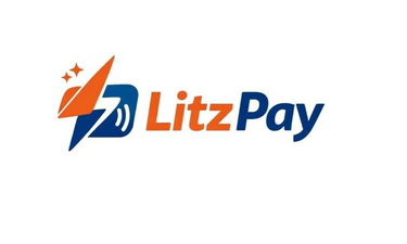 LitzPay logo