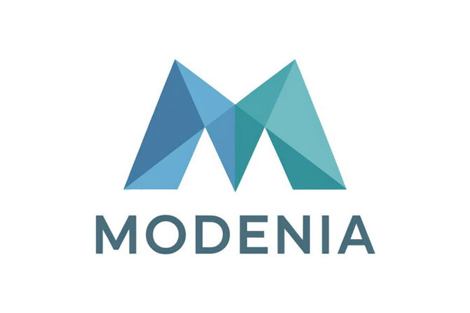 Modenia.com