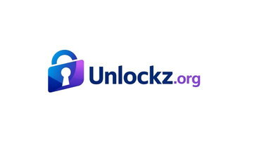 Unlockz.org is for sale