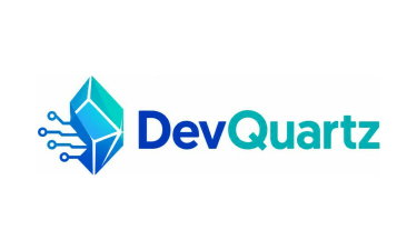DevQuartz logo