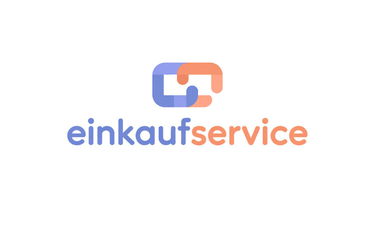 EinkaufService.com - Creative brandable domain for sale