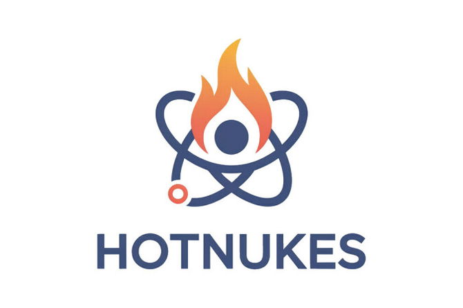 HotNukes.com