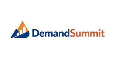 DemandSummit.com - Creative brandable domain for sale
