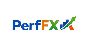 PerfFX logo