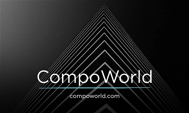 compoworld.com