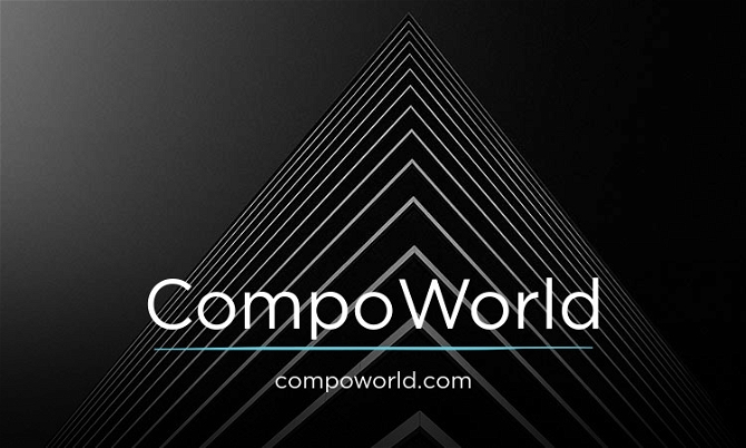 compoworld.com
