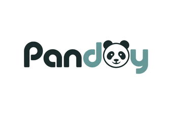 Pandoy logo