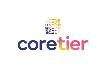 CoreTier.com