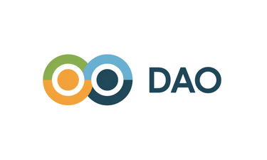 EqualityDAO.org - Creative brandable domain for sale