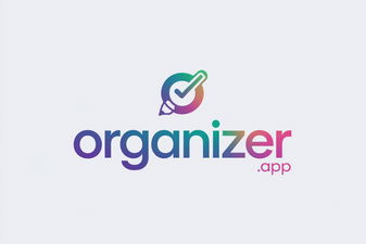 Organizer.app