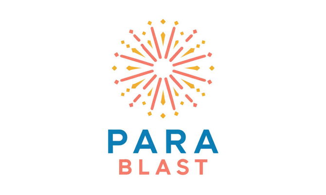 Parablast.com