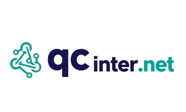 QC-Inter.net - Creative brandable domain for sale