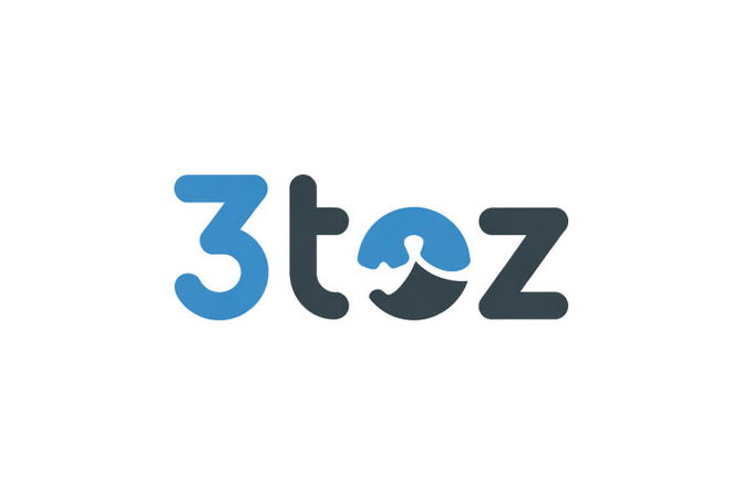 3Toz.com