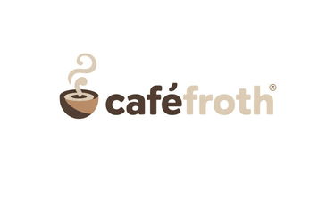 CafeFroth.com