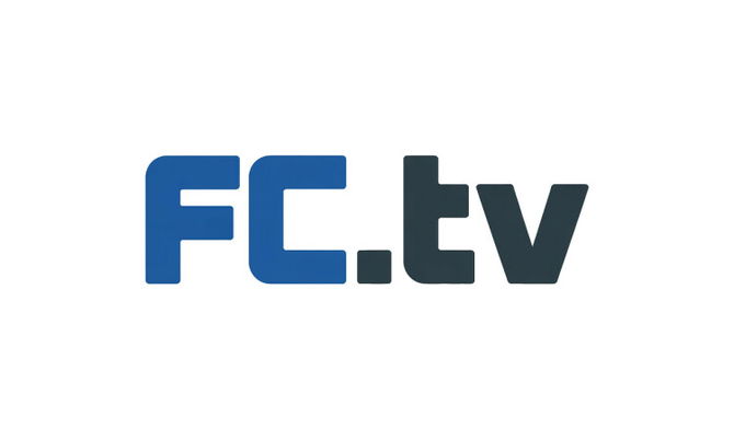 FC.tv