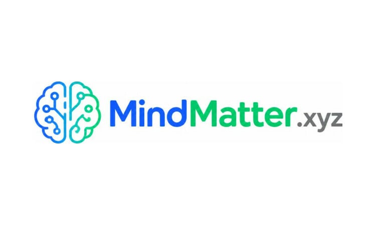 MindMatter logo